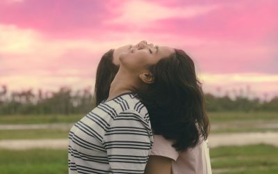 Berikan anak muda Sarawak hak asasi manusia mereka – Sebuah Seruan untuk Pendidikan Seks yang komprehensif di Sarawak oleh Mysha