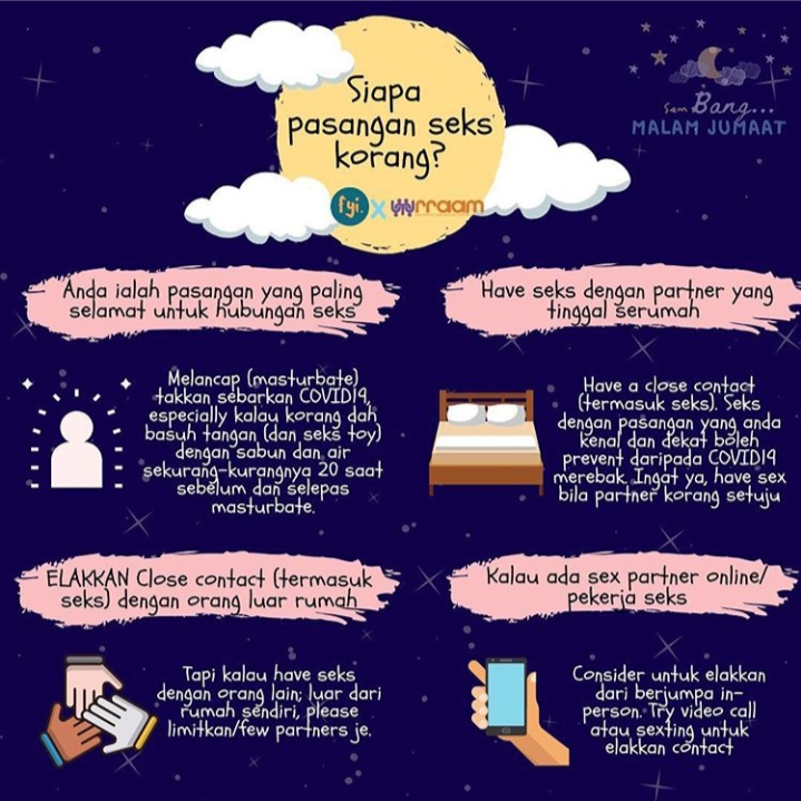 WhatsApp Image 2020-11-03 at 14.42.34 (1)