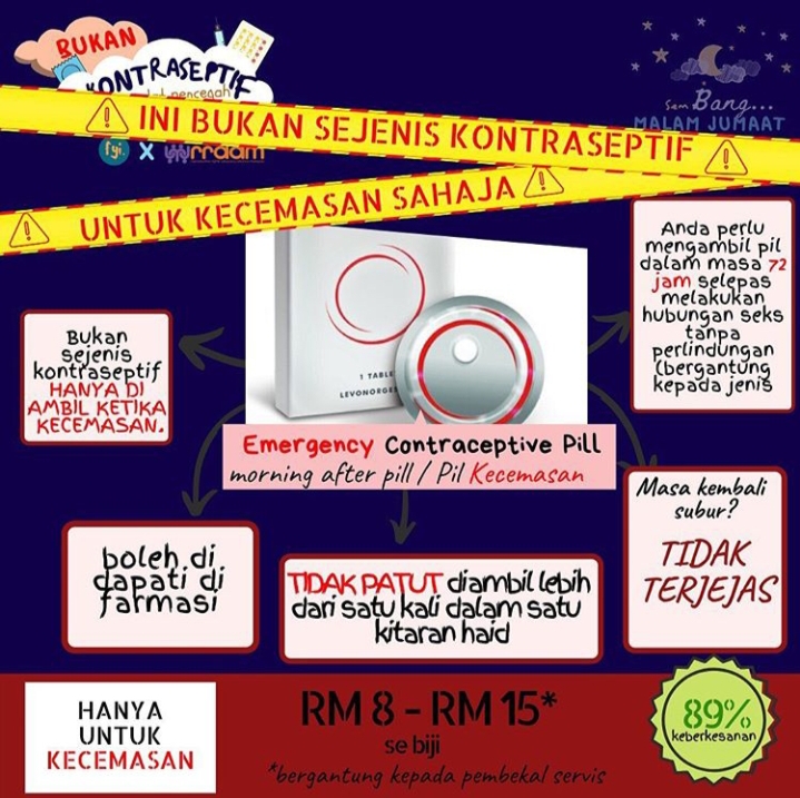 WhatsApp Image 2020-11-03 at 14.42.34 (2)