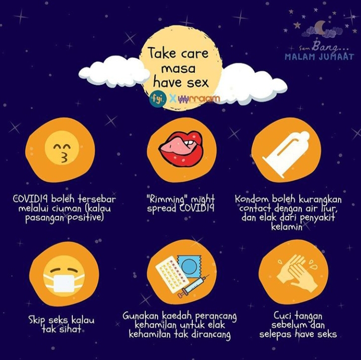 WhatsApp Image 2020-11-03 at 14.42.34