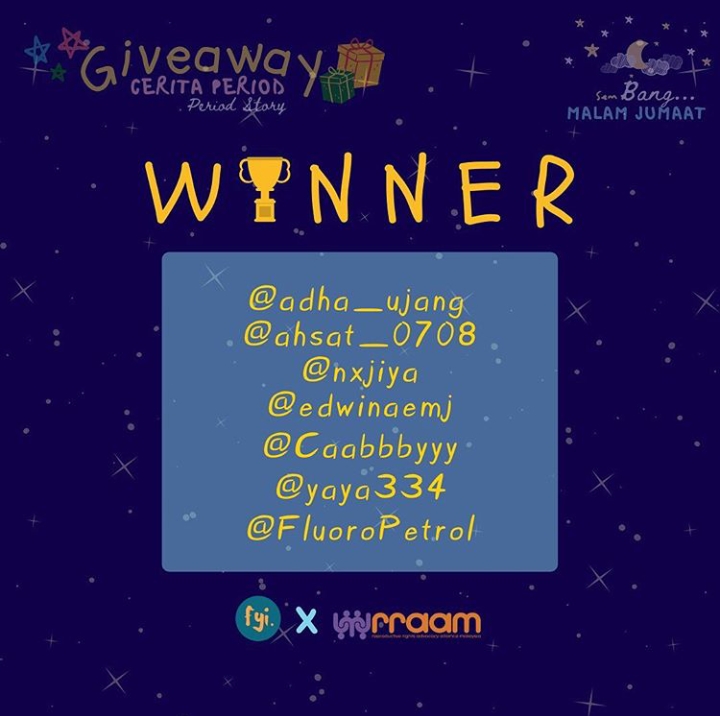 WhatsApp Image 2020-11-03 at 15.11.16