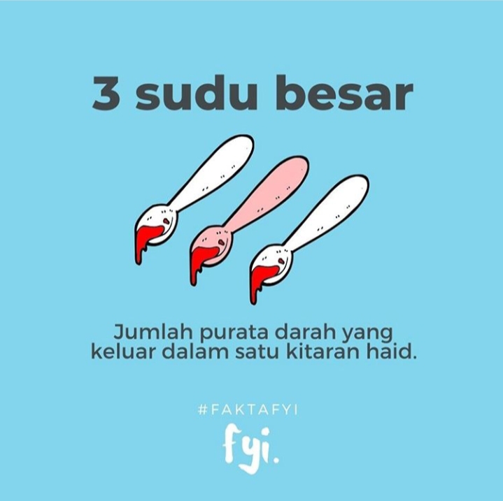 WhatsApp Image 2020-11-03 at 15.11.36 (1)