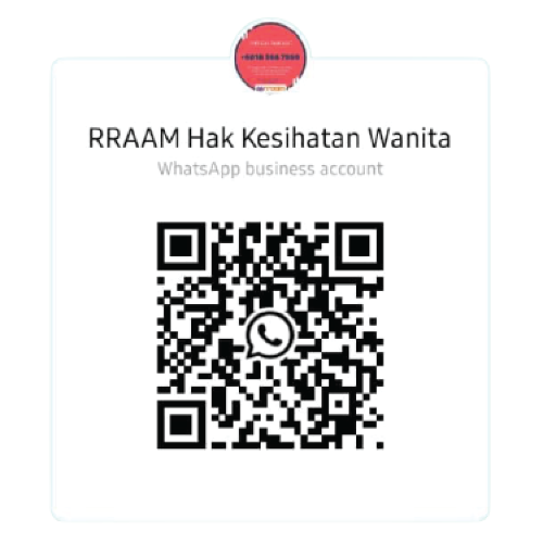 rraam-whatsapp-business
